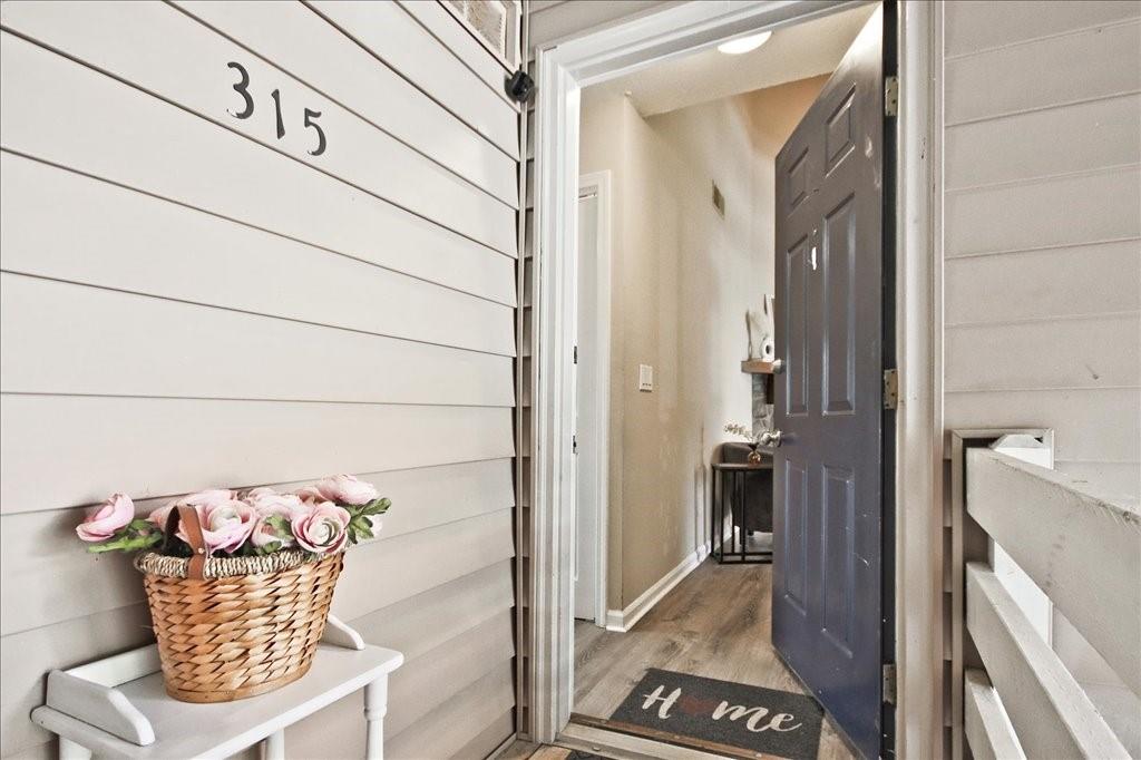 315 Quail Run