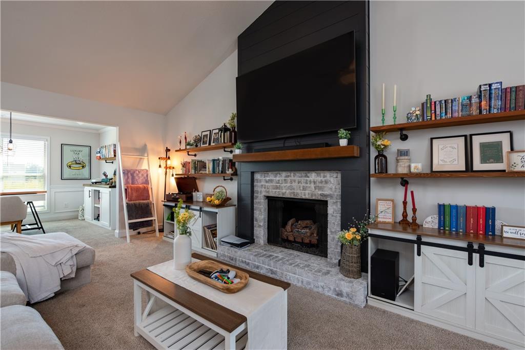 117 P R Smith Boulevard