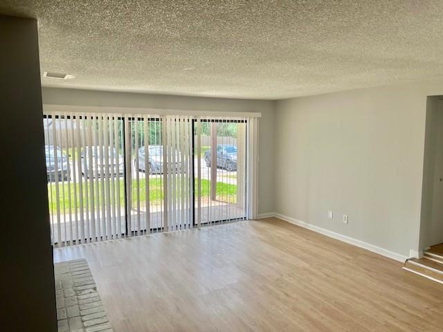 3575 Oakvale Road #1103, Decatur, Georgia image 5