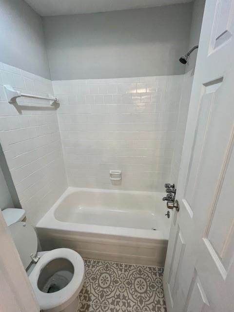 3575 Oakvale Road #1103, Decatur, Georgia image 13