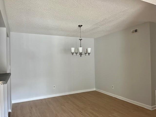 3575 Oakvale Road #1103, Decatur, Georgia image 15