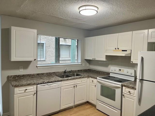 3575 Oakvale Road #1103, Decatur, Georgia image 16