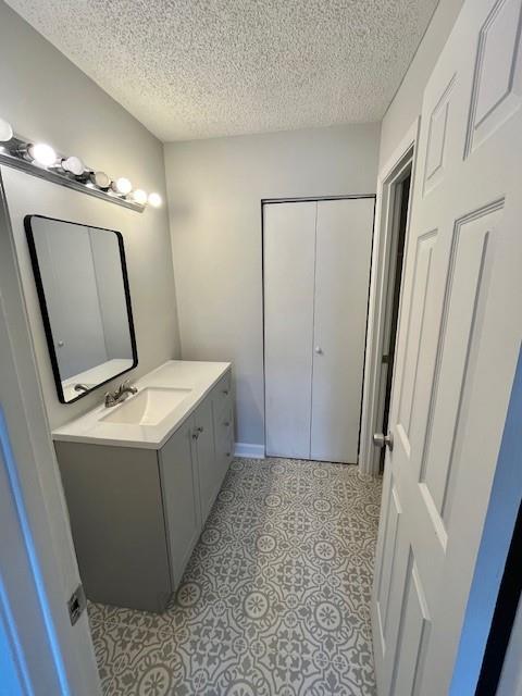 3575 Oakvale Road #1103, Decatur, Georgia image 12