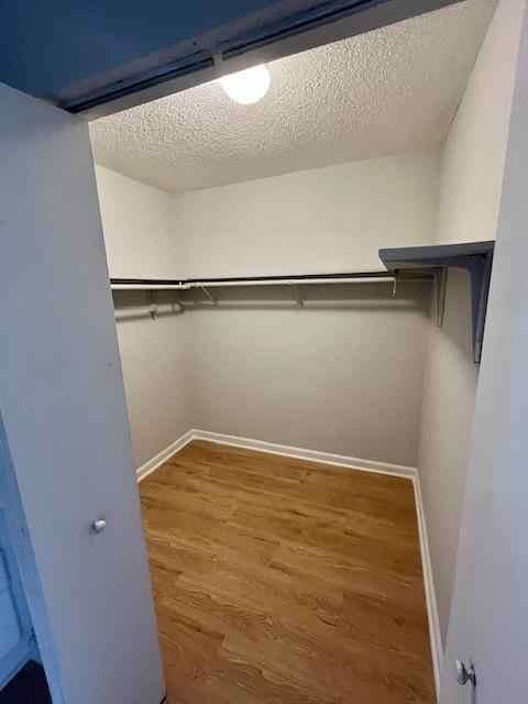 3575 Oakvale Road #1103, Decatur, Georgia image 7