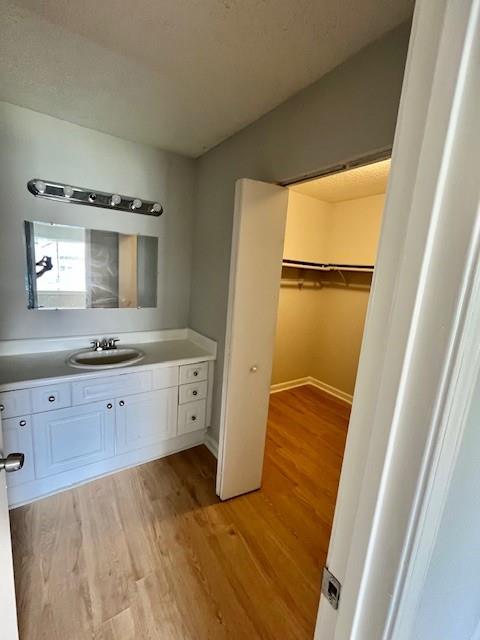 3575 Oakvale Road #1103, Decatur, Georgia image 8