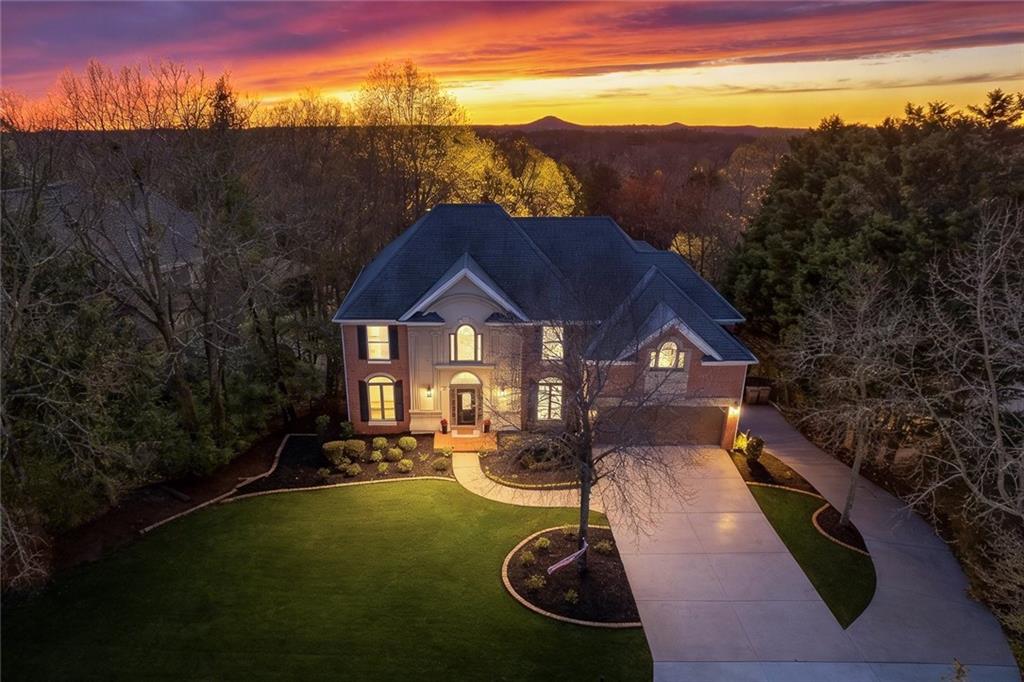 4311 Highborne Drive NE