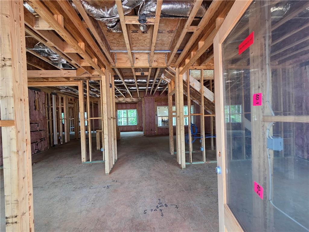 313 Meadows Drive