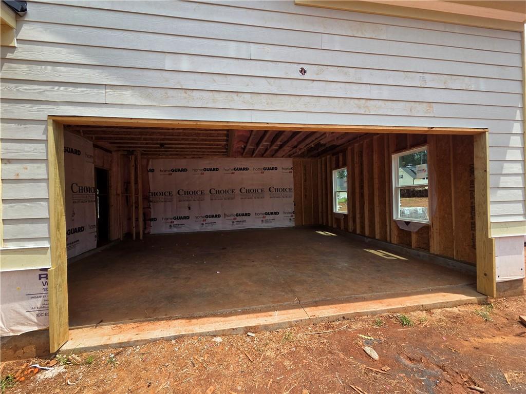 313 Meadows Drive
