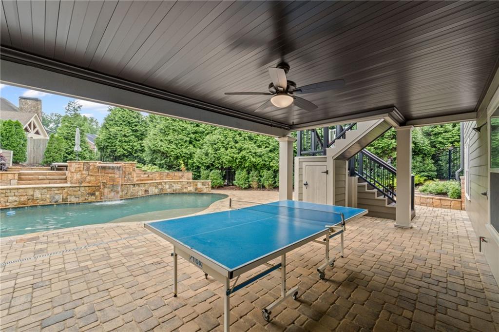 103 Brightmoor Court, Canton, Georgia image 33