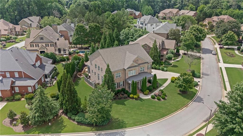 103 Brightmoor Court
