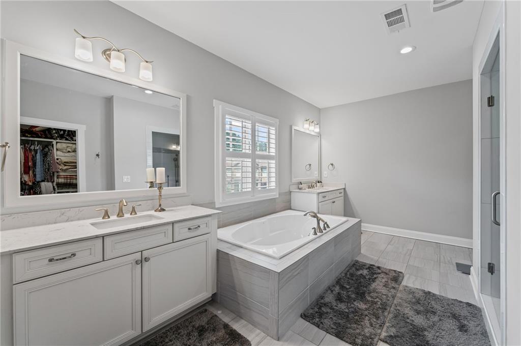 103 Brightmoor Court, Canton, Georgia image 21