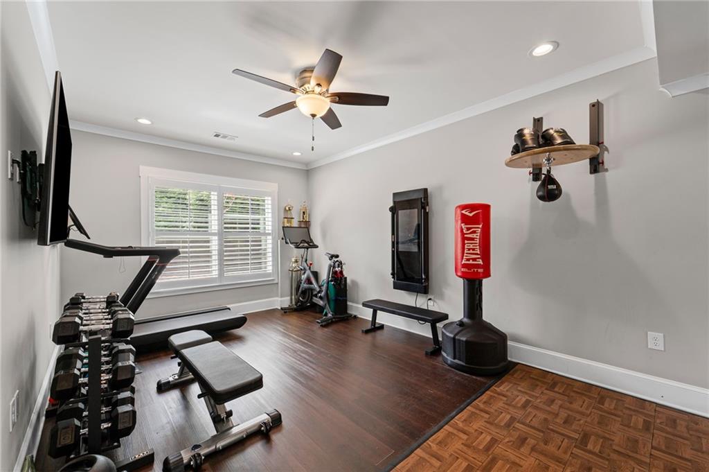103 Brightmoor Court, Canton, Georgia image 32