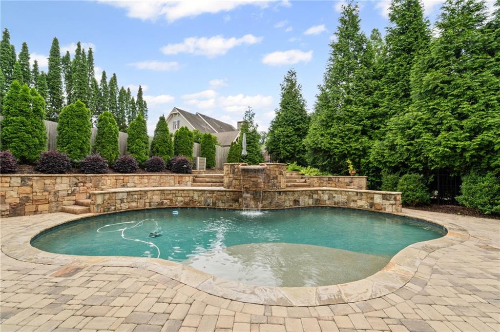 103 Brightmoor Court, Canton, Georgia image 35