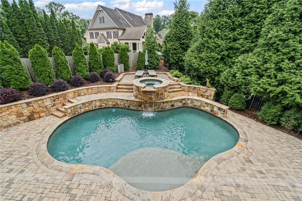 103 Brightmoor Court