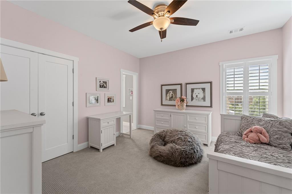 103 Brightmoor Court, Canton, Georgia image 19