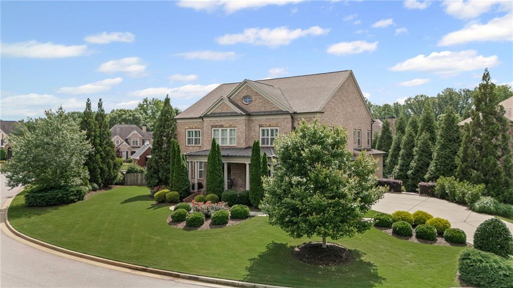 103 Brightmoor Court