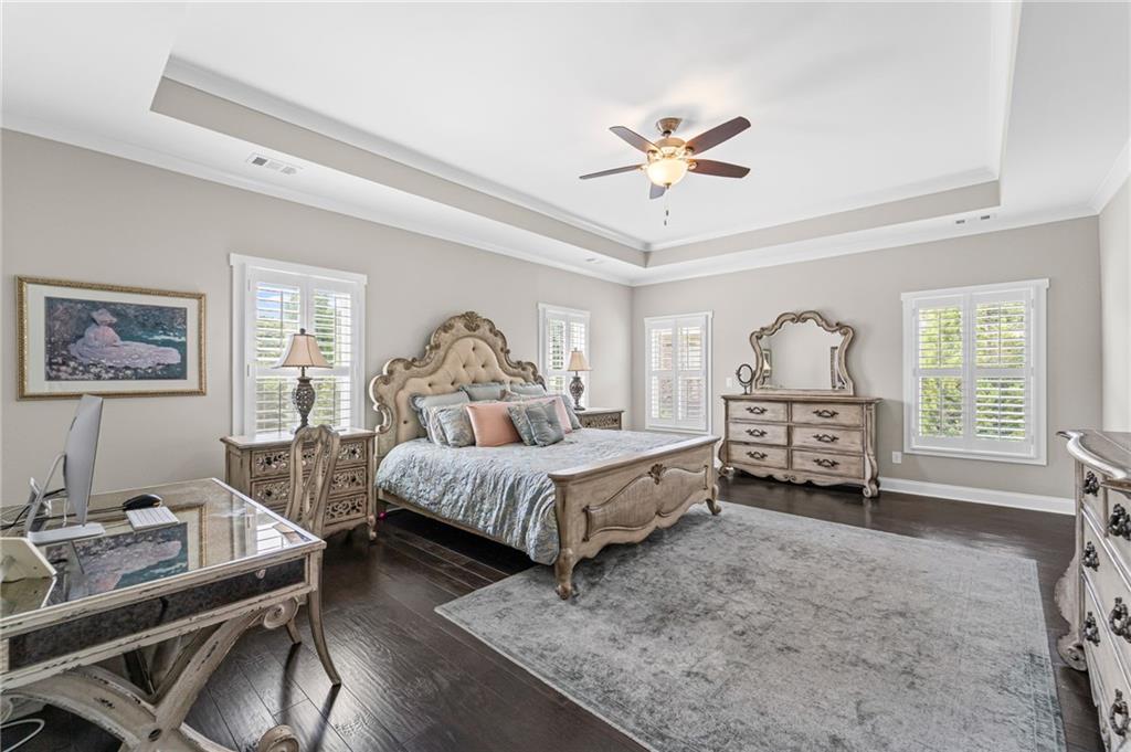 103 Brightmoor Court, Canton, Georgia image 20