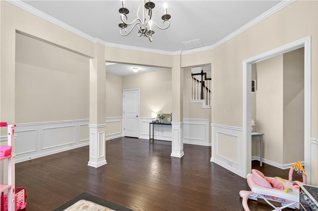 6005 Overleaf Terrace