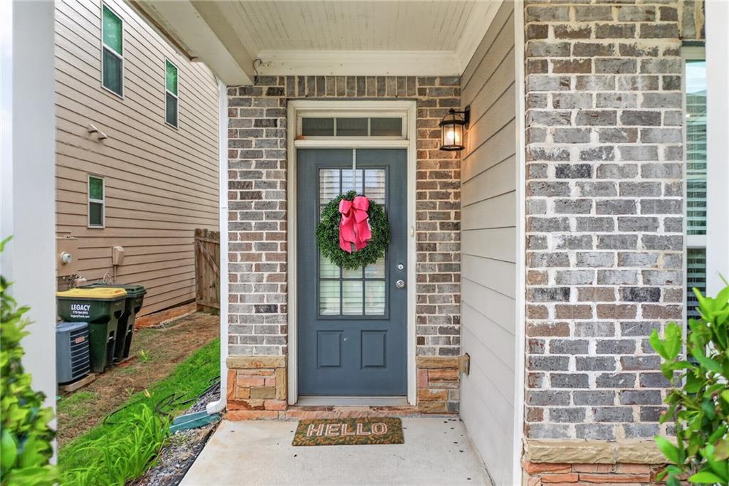 6005 Overleaf Terrace