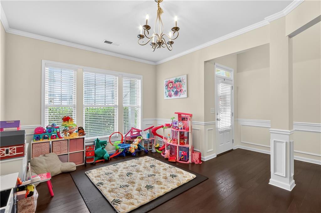 6005 Overleaf Terrace