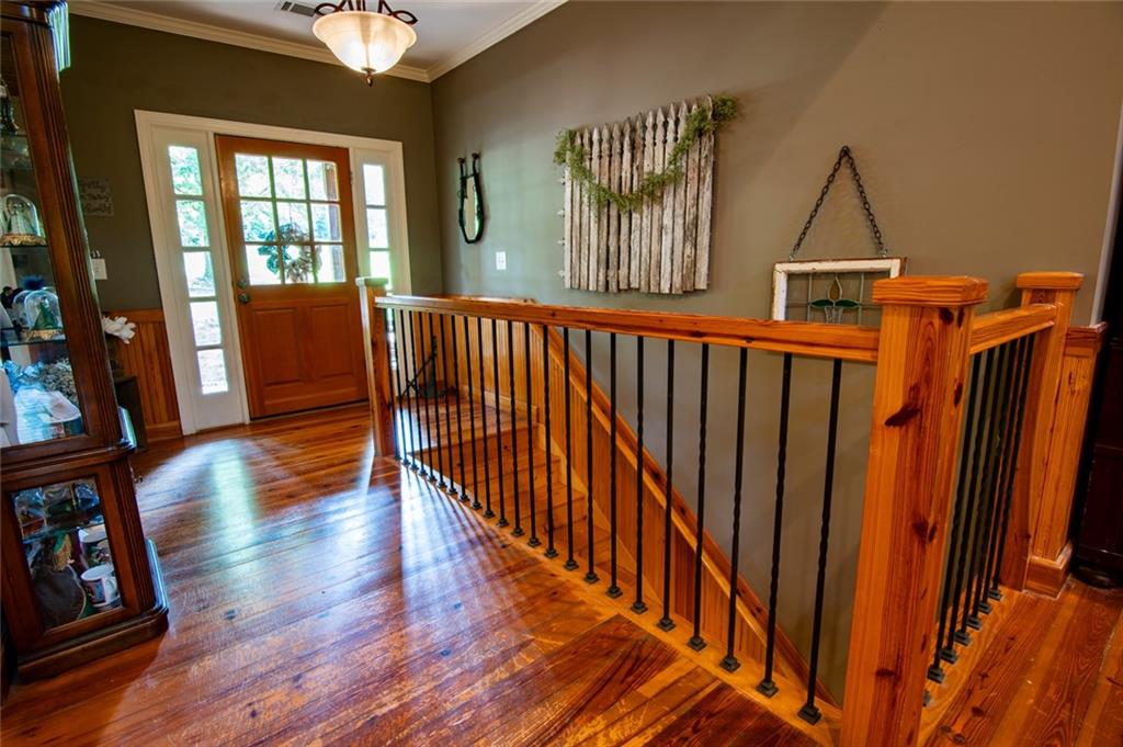 1550 Staci Drive, Greensboro, Georgia image 23