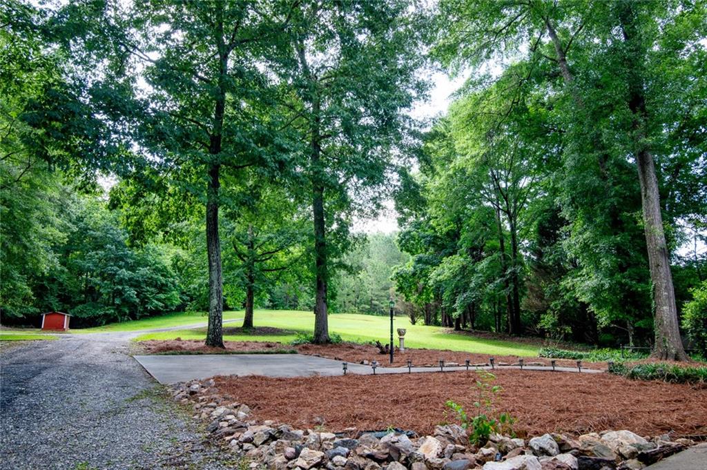 1550 Staci Drive, Greensboro, Georgia image 19