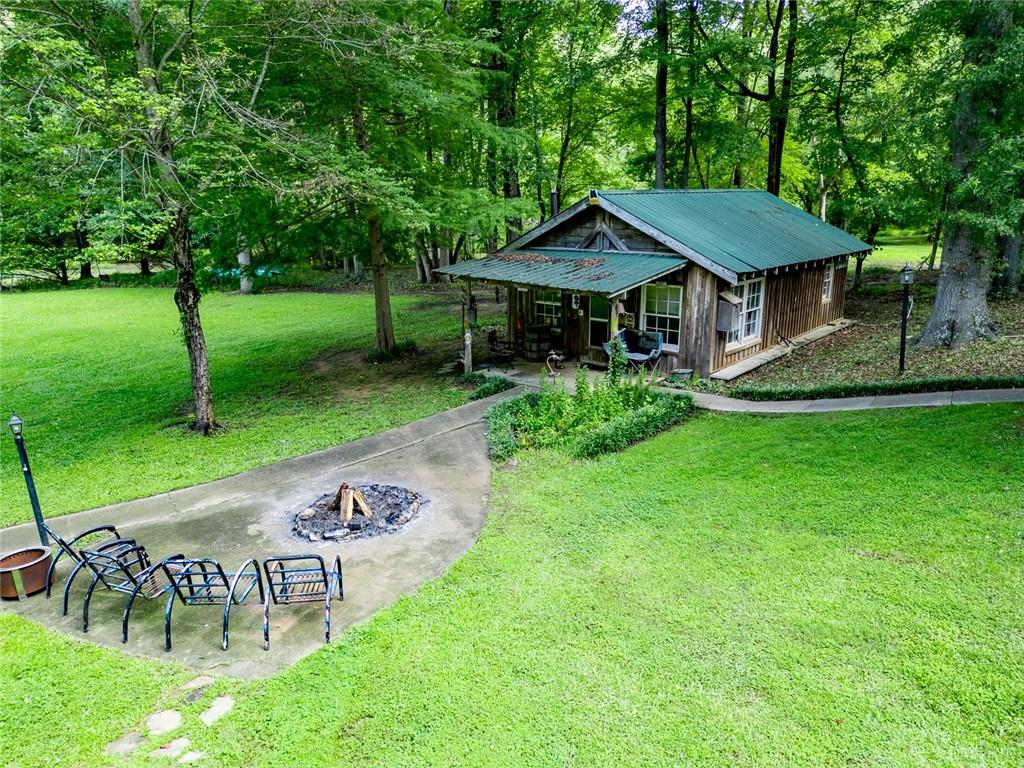1550 Staci Drive, Greensboro, Georgia image 10