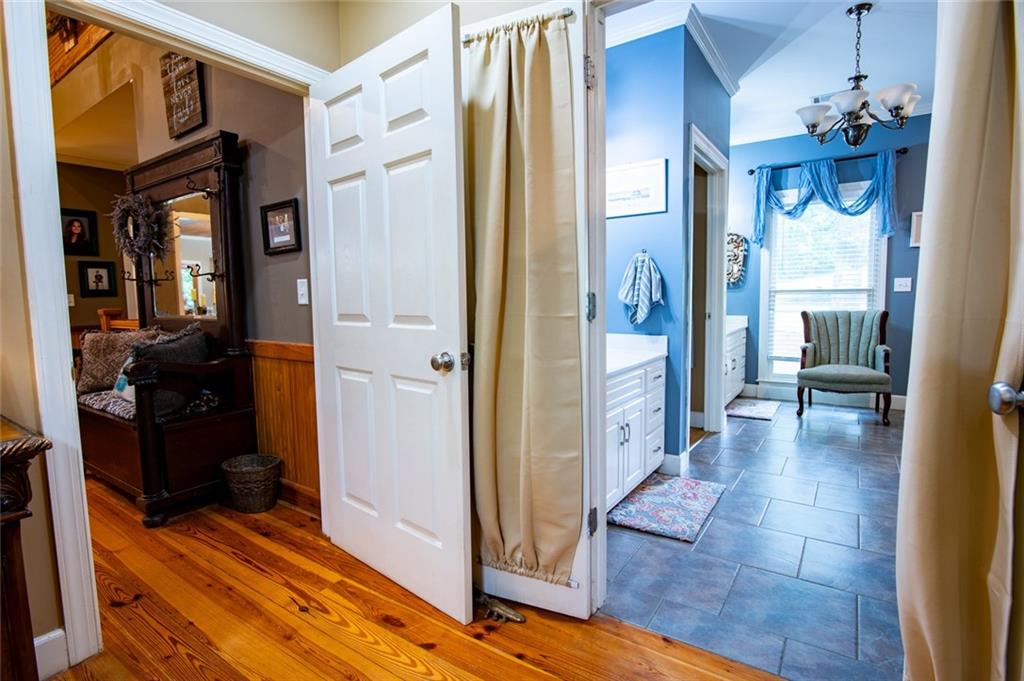 1550 Staci Drive, Greensboro, Georgia image 40