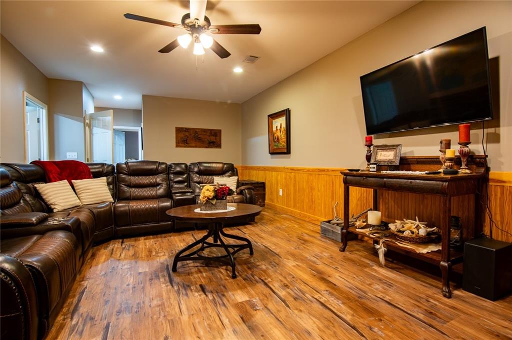 1550 Staci Drive, Greensboro, Georgia image 47