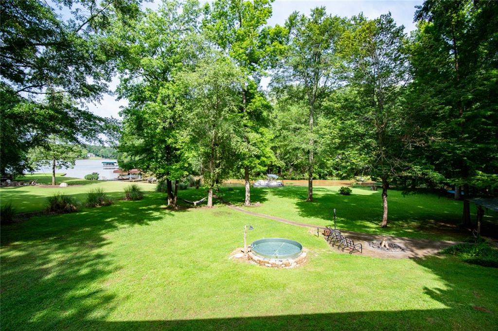 1550 Staci Drive, Greensboro, Georgia image 18
