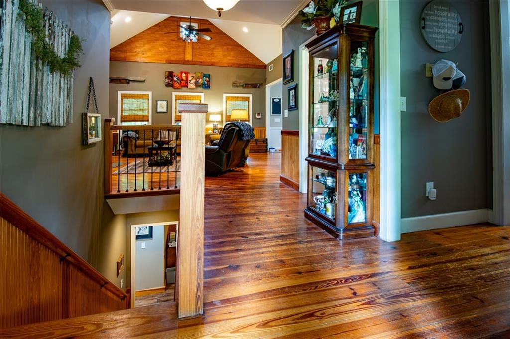 1550 Staci Drive, Greensboro, Georgia image 22