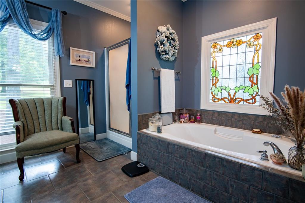 1550 Staci Drive, Greensboro, Georgia image 43