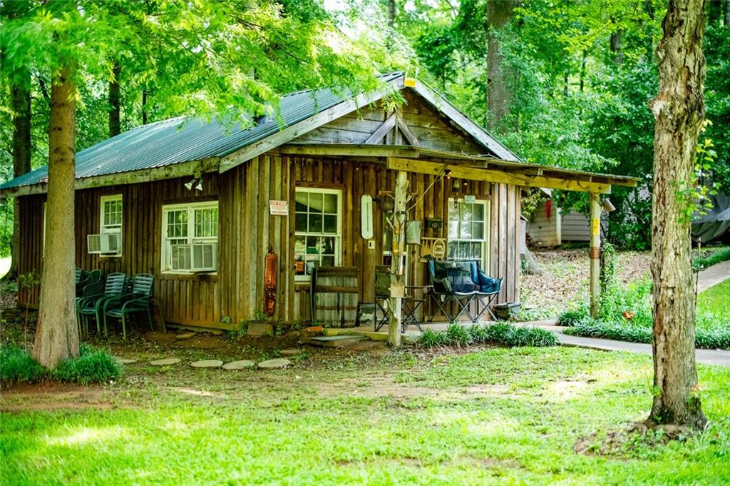 1550 Staci Drive, Greensboro, Georgia image 11
