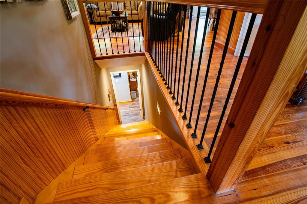 1550 Staci Drive, Greensboro, Georgia image 45
