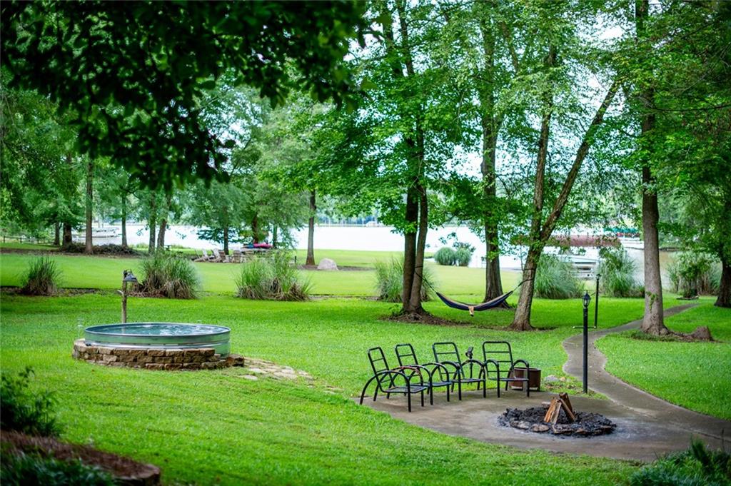 1550 Staci Drive, Greensboro, Georgia image 14