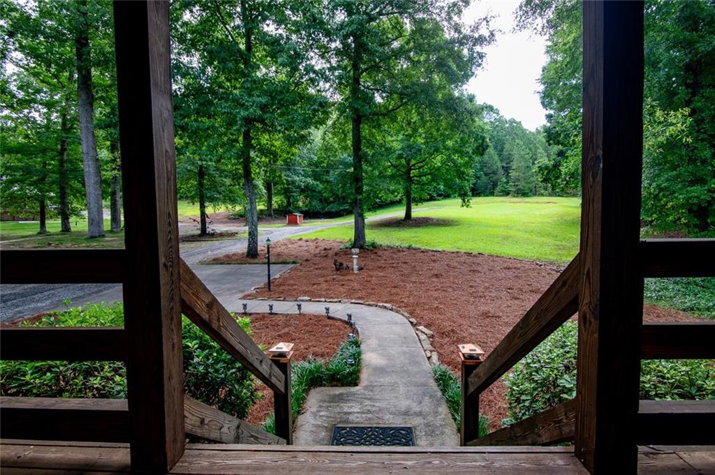1550 Staci Drive, Greensboro, Georgia image 20