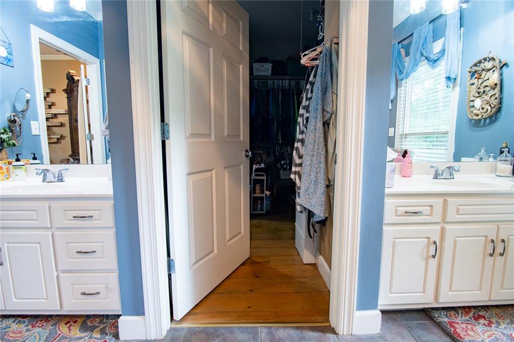 1550 Staci Drive, Greensboro, Georgia image 44