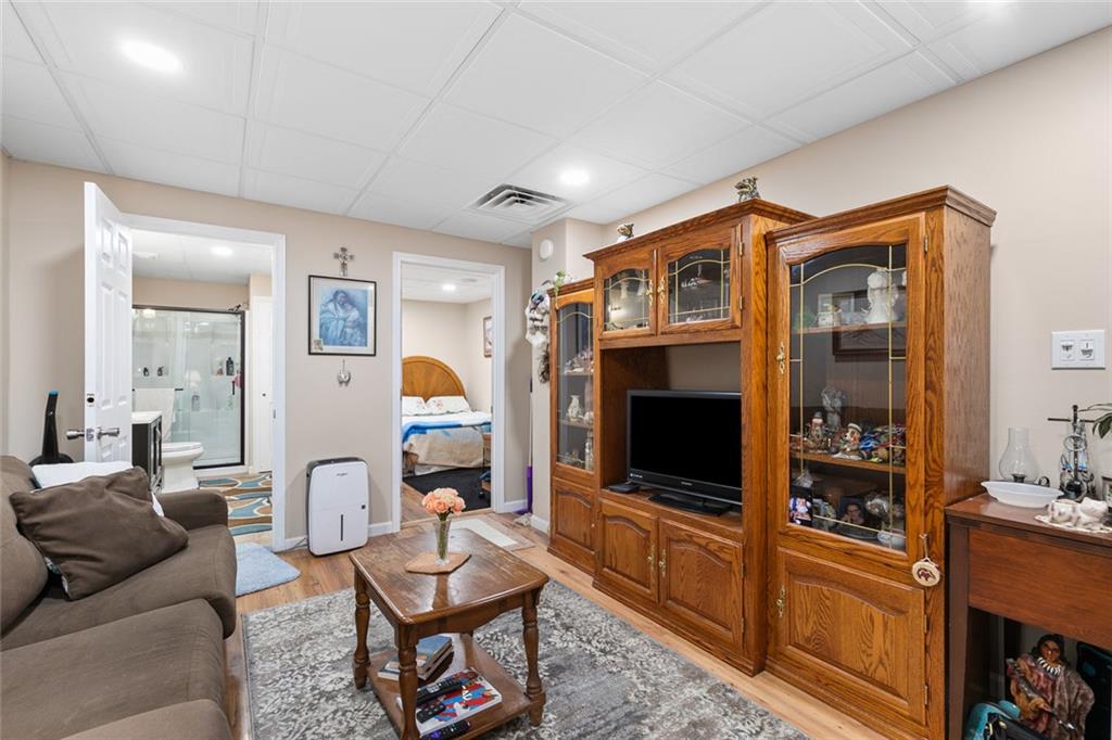 5539 Hurstcliffe Drive, Kennesaw, Georgia image 23