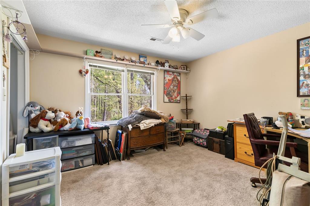 5539 Hurstcliffe Drive, Kennesaw, Georgia image 37
