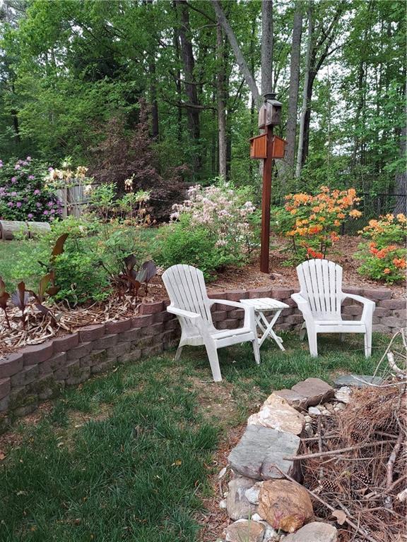 5539 Hurstcliffe Drive, Kennesaw, Georgia image 40
