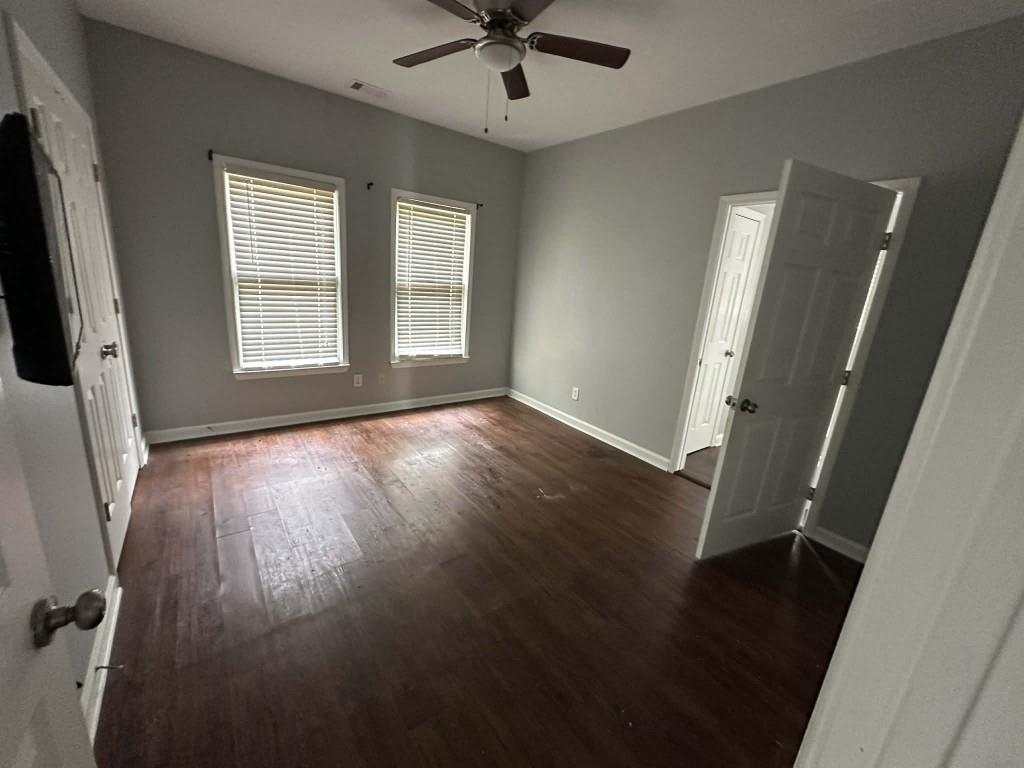 4065 Pate Branch Court