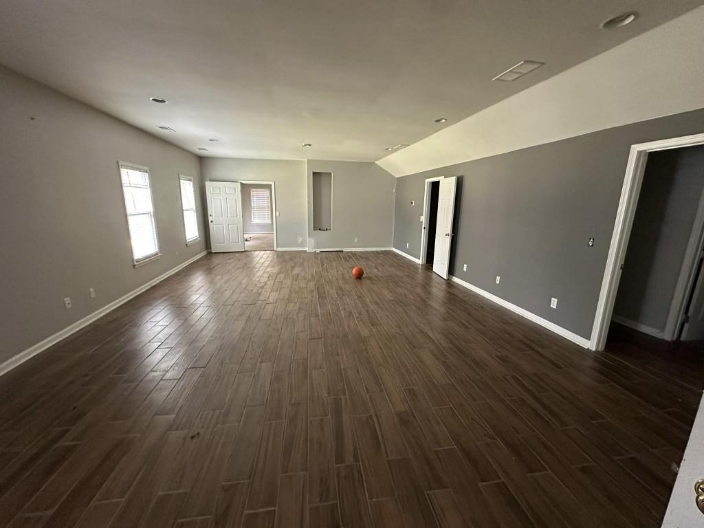 4065 Pate Branch Court