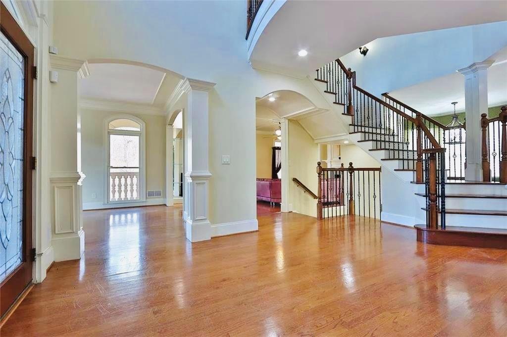 2650 Riverfront Drive