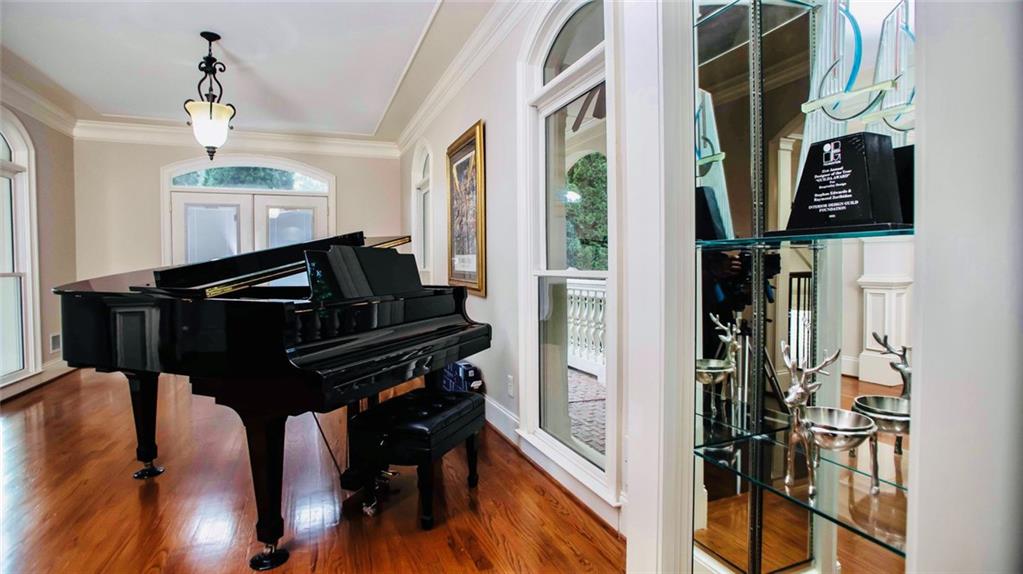 2650 Riverfront Drive