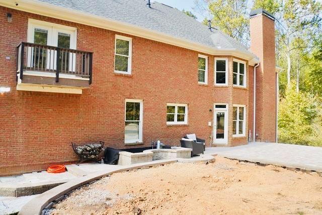 2650 Riverfront Drive