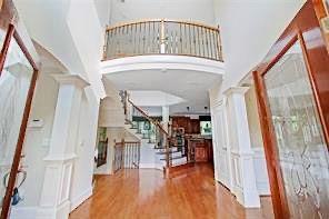 2650 Riverfront Drive