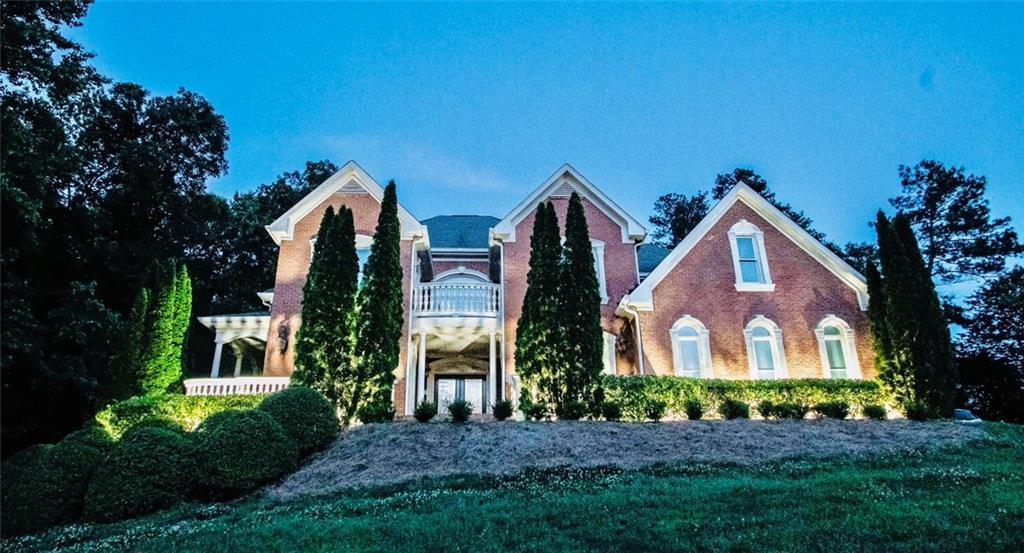 2650 Riverfront Drive