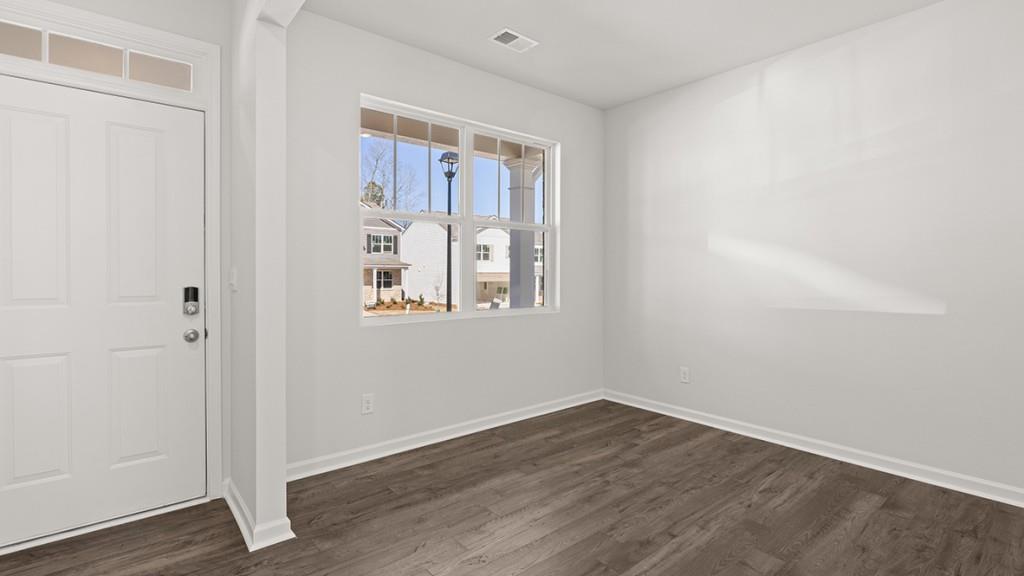 8182 Elkhorn Drive