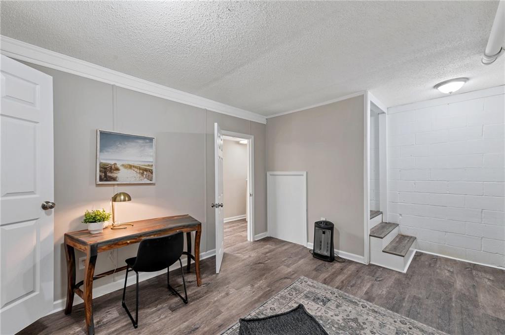 Heartwood - Residential Lease