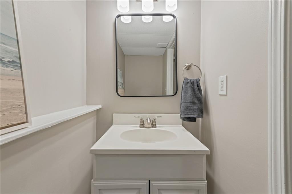 Heartwood - Residential Lease